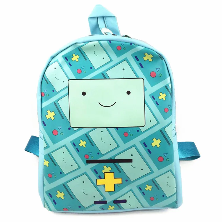 Цветные школьные сумки для мальчиков Детские рюкзаки из водонепроницаемого