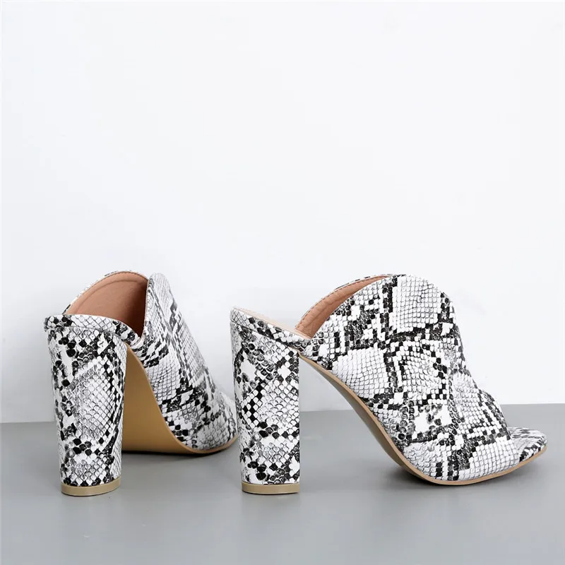 2019 женские сандалии на высоком каблуке 11 см для отдыха металлическом удобные