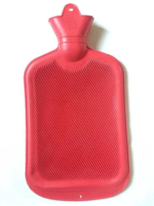 Бесплатная доставка 2000 мл шприц для бутылки с горячей водой очиститель душа