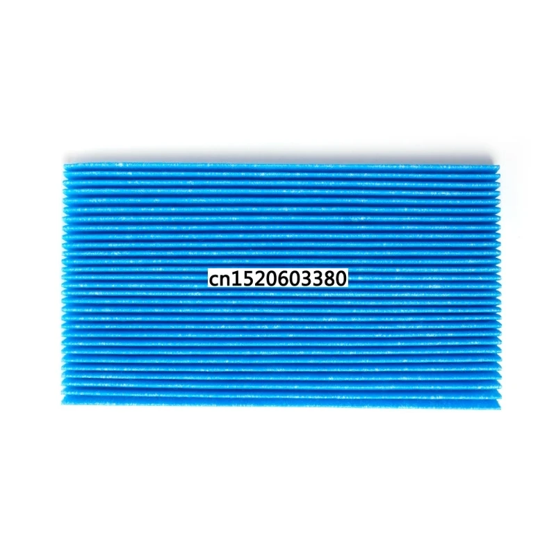 Free_on 1 шт. очиститель воздуха части фильтра для DAIKIN MC70KMV2 MCK57LMV2 MC709MV2 серии|air purifier