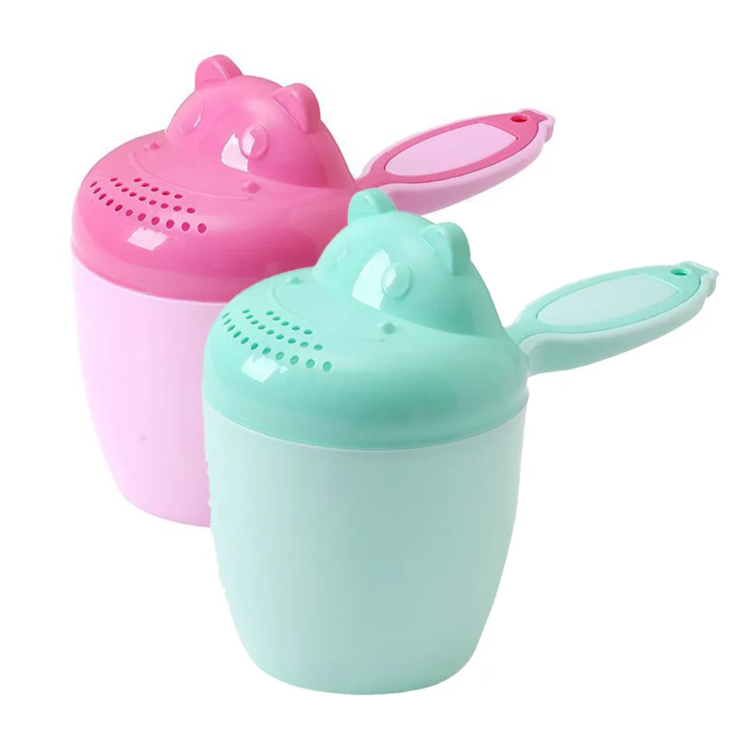 Новое поступление аксессуары для ванной комнаты с персонажами из мультфильмов