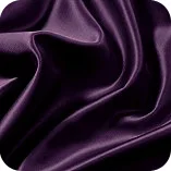 Grape Dressv Королевский синий длинное вечернее платье сексуальное v образным вырезом Русалка развертки поезд роскошное официальное вечернее платье труба кружева вечернее платье es - Цвет: Grape