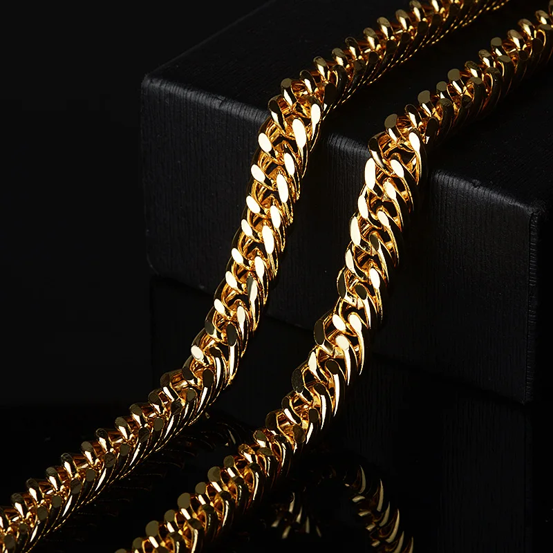 OMHXZJ товары по оптовым ценам европейские модные мужские вечерние свадебный