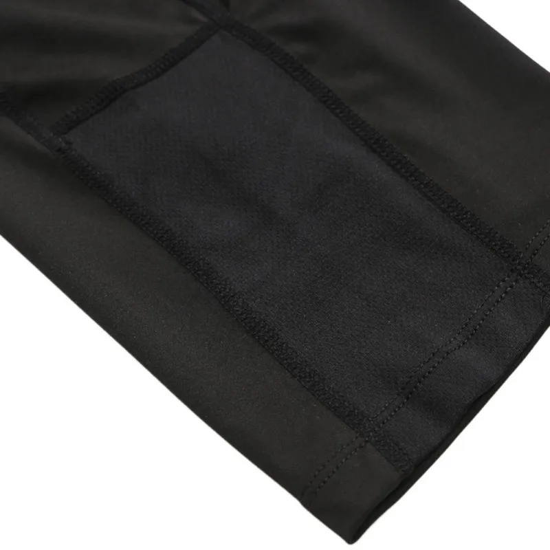 

Cycling Womens Shorts Quick Dry Sports Shorts Gym Workout Yoga Running Fitness Athletic compression high quality shorts