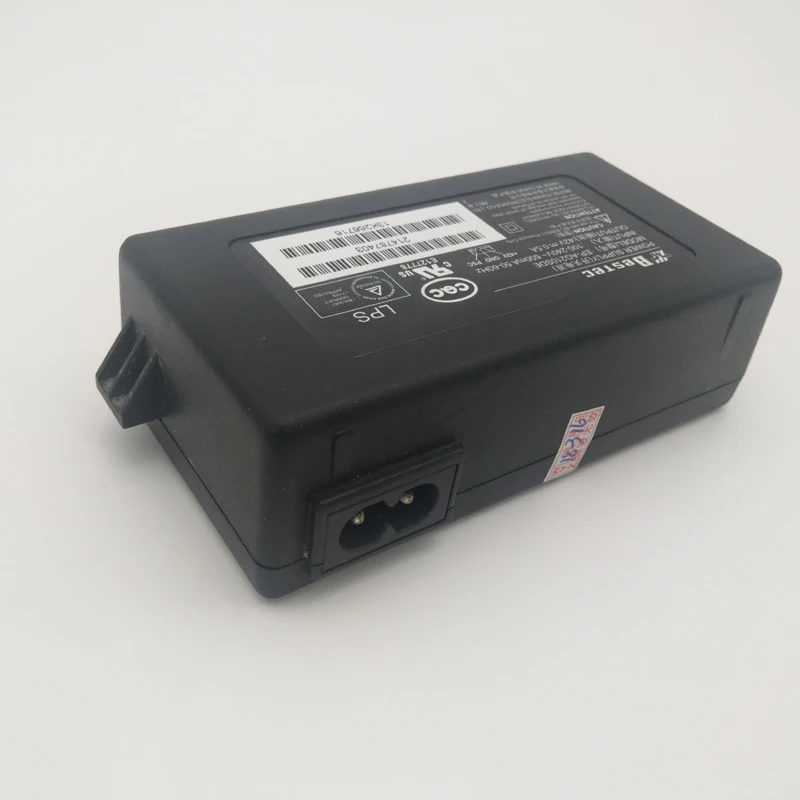 Зарядное устройство Vilaxh 1A541W для Epson L110 L120 L210 L220 L300 L310 L350 L355 L360 L365 L455 L555 L565 L100|epson