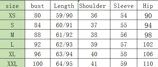 Рабочие сексуальные брючные костюмы комплект из 2 предметов для женщин
