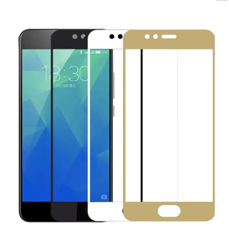 Для meizu m5s защитное стекло на maisie m5s защитная пленка из закаленного стекла для meizu m5s защитная пленка meize meizy 3D