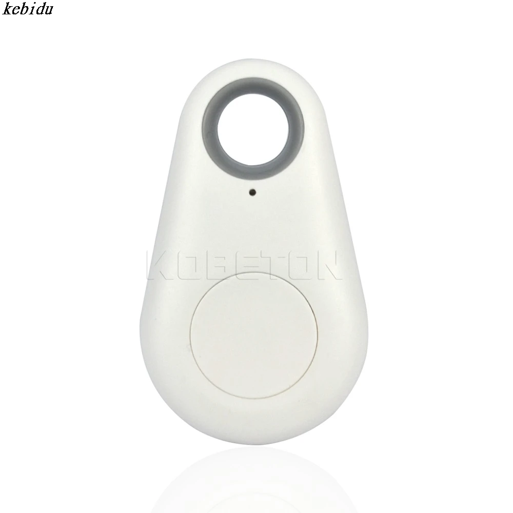 Bluetooth-трекер kebidu iTag для поиска ключей Противоугонная сигнализация с bluetooth 4 0 alarme