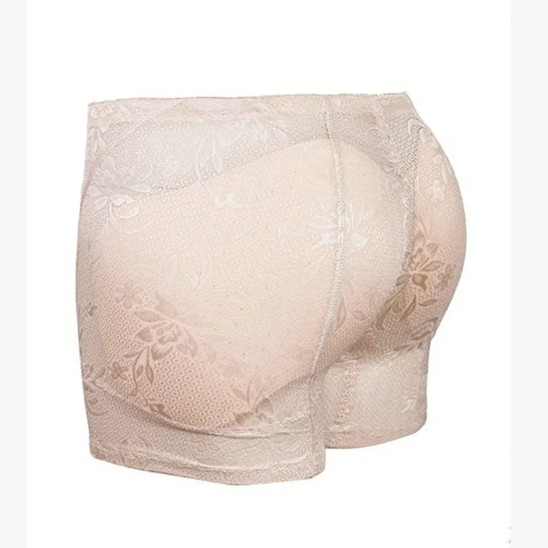 Сексуальное женское нижнее белье большого размера с подбивкой кружевные