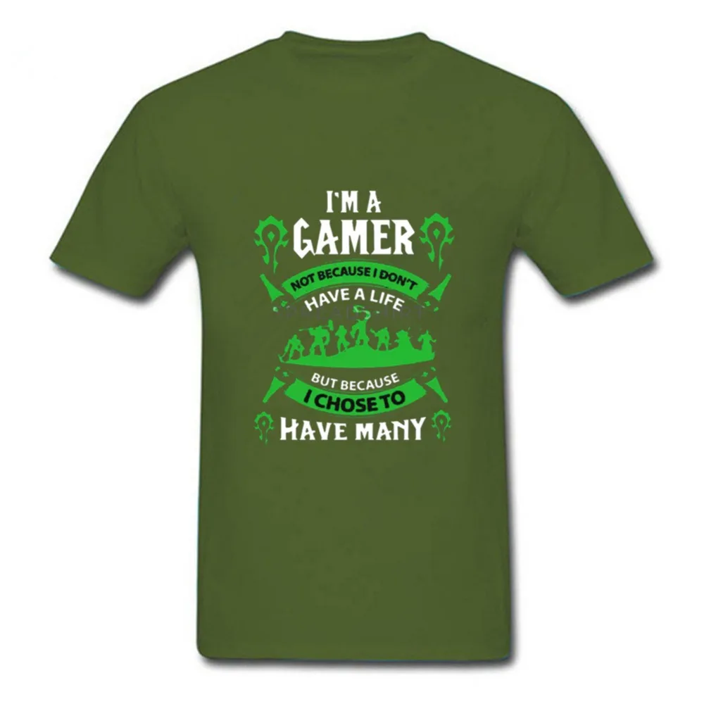 Мужские футболки Плюс Размер 3XL футболка Homme Лето с коротким рукавом мужские Camiseta