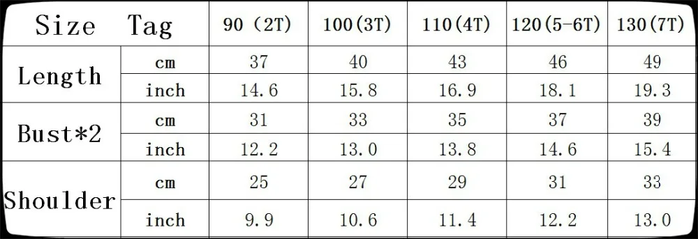Джинсовый жилет для мальчиков весна осень новинка 2018 года корейский стиль