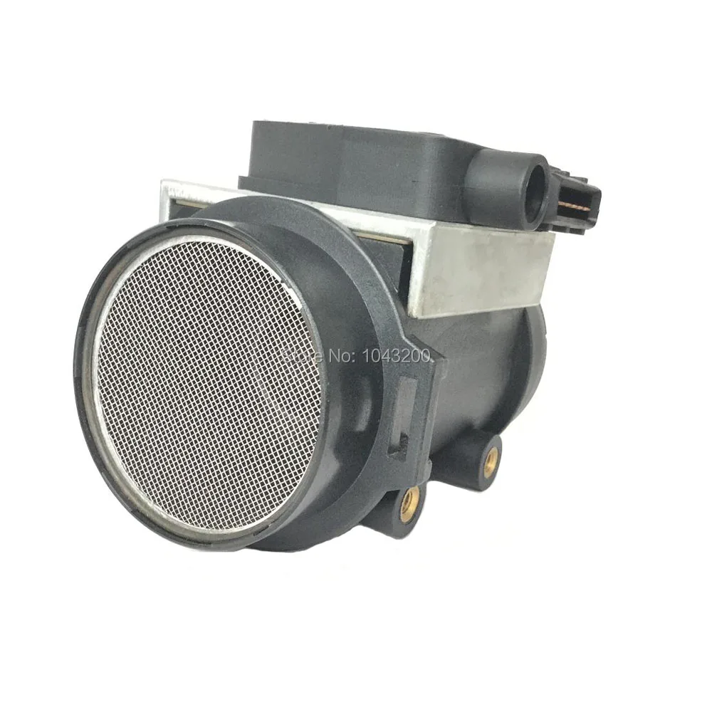 Датчик массового расхода воздуха для VOLVO 240 740 760 780 2.3L 0280212007 / 0986280102 MAF Новый 1346645