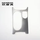 Наклейки для Mercedes Benz A GLA CLA Class W176 X156 C117 LHD RHD