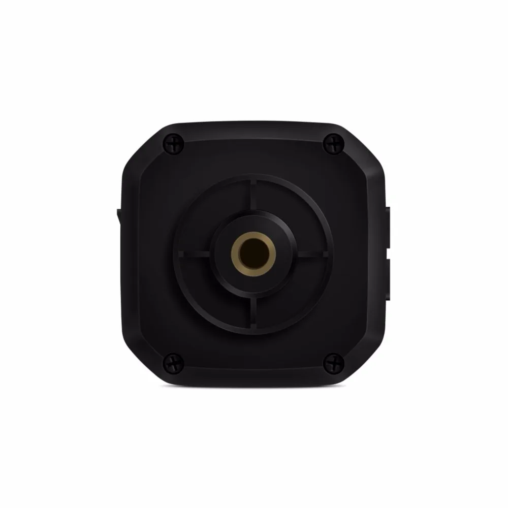 ONEWELL оригинальная система мониторинга давления в шинах двигателя беспроводная