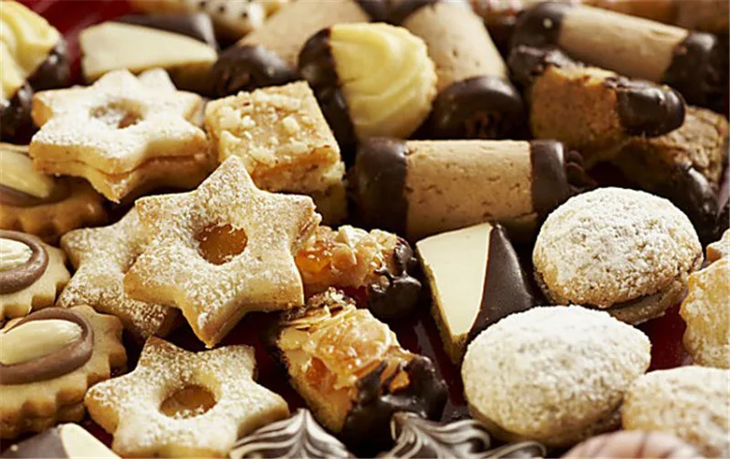 4 разных цветов силиконовая форма для выпечки в Пудинг Желе Форма изготовления