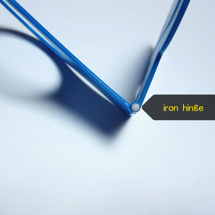 3 шт. держатель для зарядки мобильного телефона подставка MP3 камеры iphone Samsung huawei zte