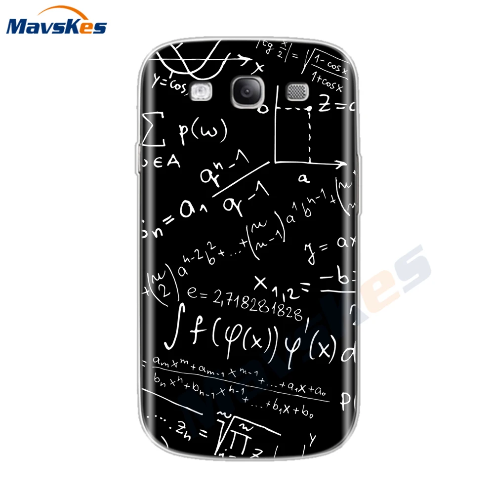 20 Задняя крышка для телефона, чехол для samsung Galaxy S3, Цветочный чехол для телефона для samsung Galaxy S3 Duos Neo S3 I9300, Мягкий ТПУ силиконовый чехол s - Цвет: 20