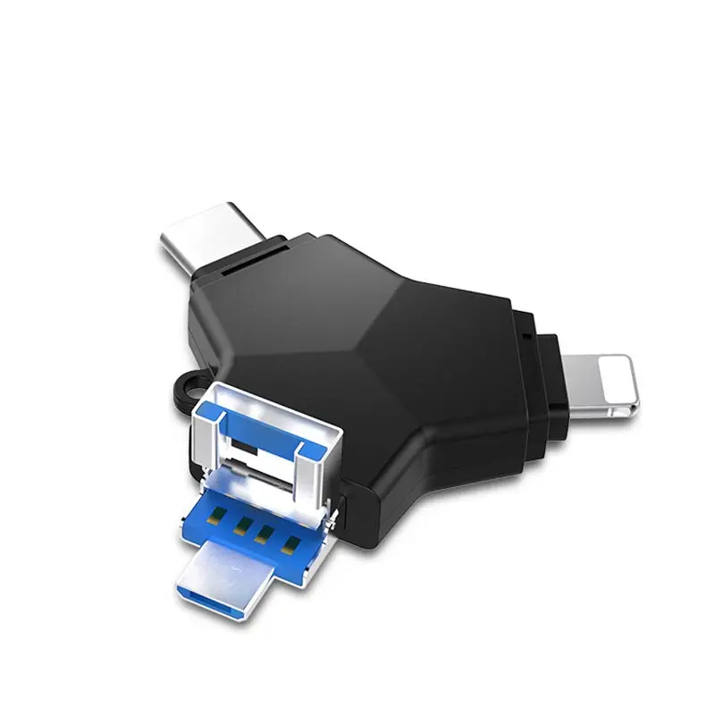 Usb флеш накопитель 64 ГБ 32 usb 3 0 128 Гб|USB флэш-накопители| |