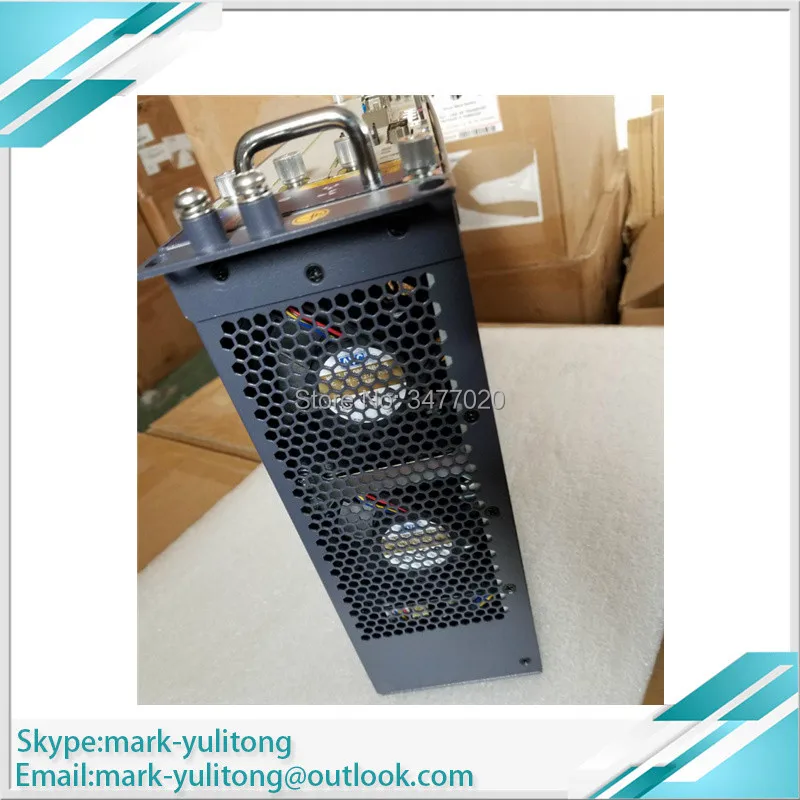 Zte C320 OLT GPON EPON терминал оптической линии 2* SMXA/A10 Поддержка пластина ETGH ETGO GTGO GTGH сервис
