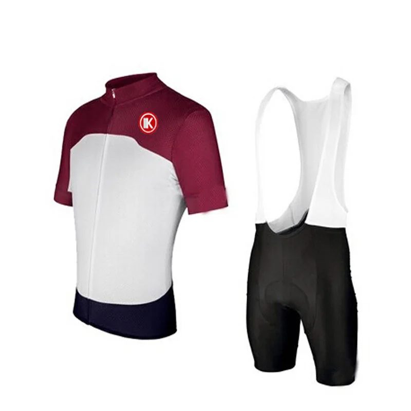 Лето Мужчины Женщины С Коротким Рукавом Велоспорт Джерси jerseyss Quick Dry Спортивная