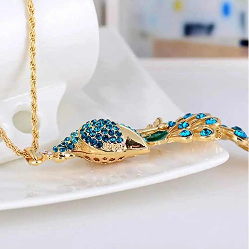 Новый дизайн искусственное этническое ожерелье сандаловое дерево ручной работы