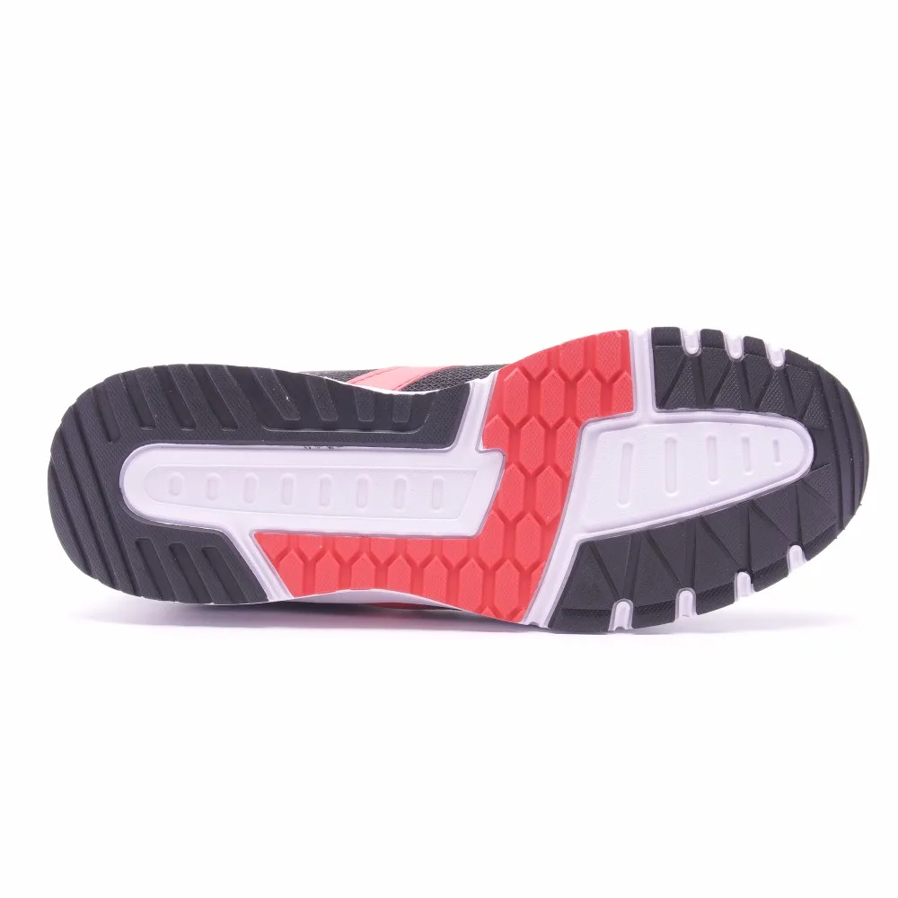 2017 зимние кроссовки дешевые спортивные уличные мужские женские теннисные