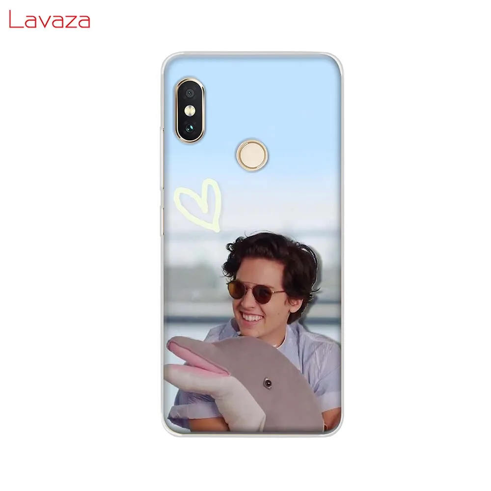 15 Жесткий чехол для Huawei Mate 10 20 P9 P10 P20 Lite Pro P smart для Honor 8X10 Lite - Цвет: 15