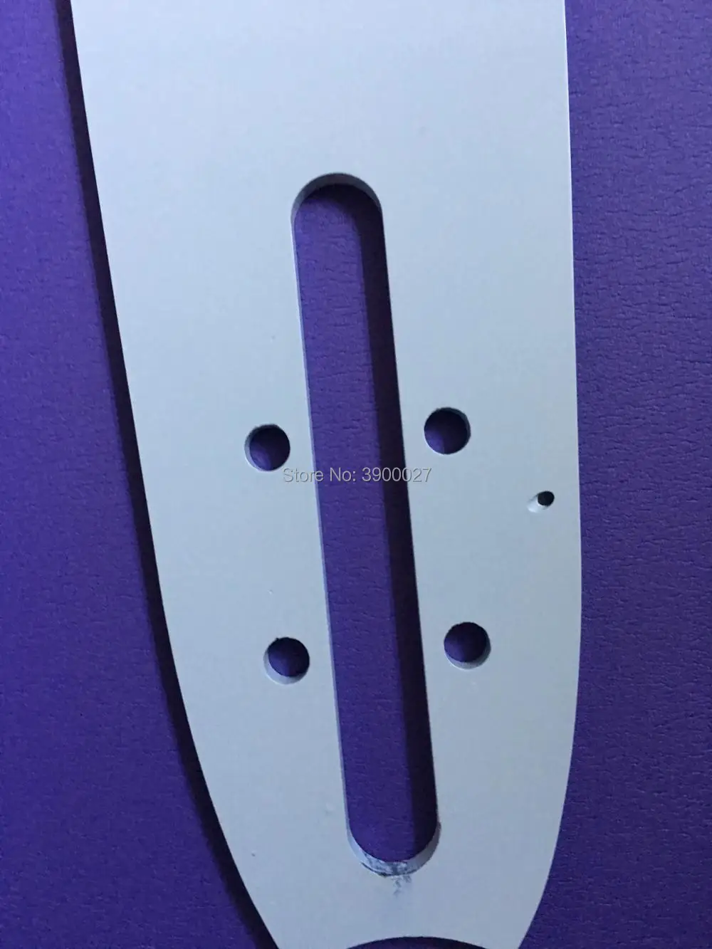 42-дюймовая 404 124 направляющая цепь для бензиновой цепной пилы ms070 запасные части