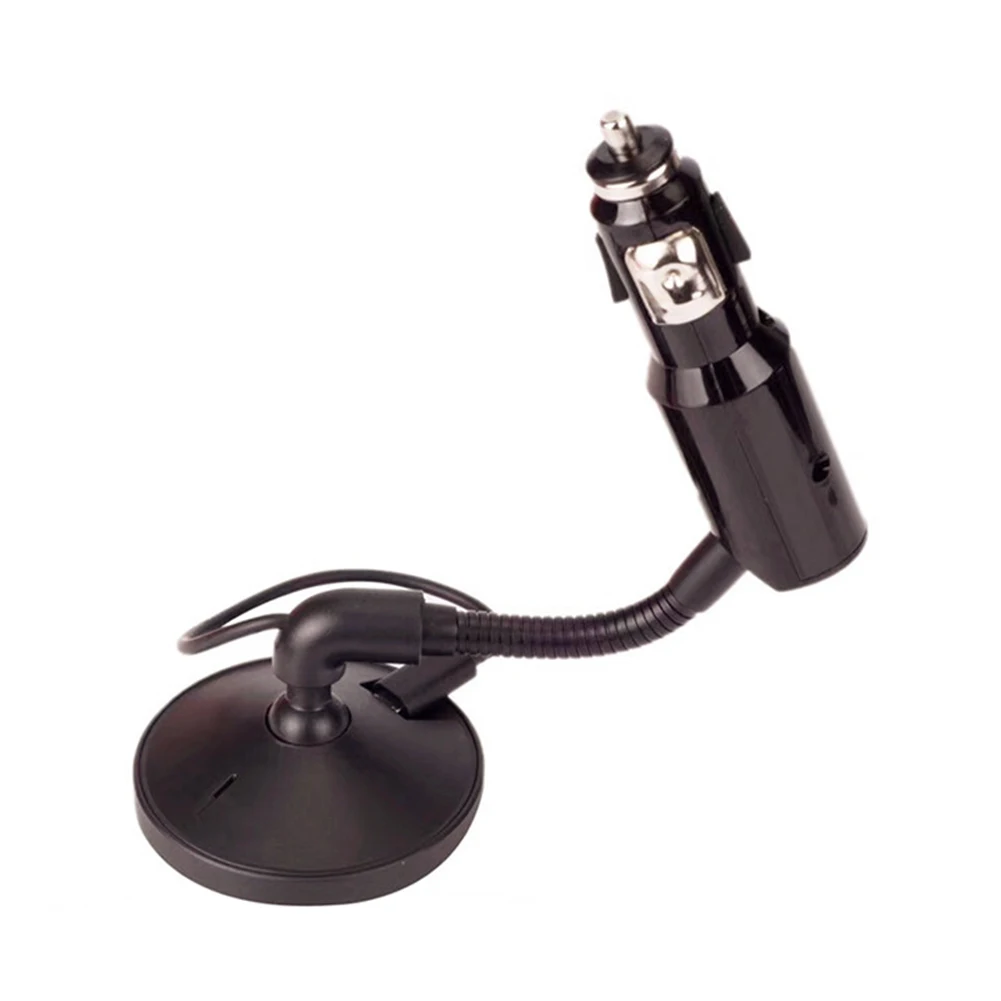 Автомобильный USB прикуриватель Qi беспроводной Держатель зарядного устройства для телефона Магнитная Зарядка