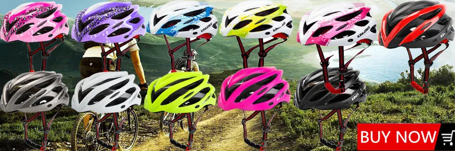 KINGBIKE горячие для мужчин женщин быстросохнущая велоспорт пеший Туризм Куртка Защита от солнца и УФ защиты пальто для будущих мам