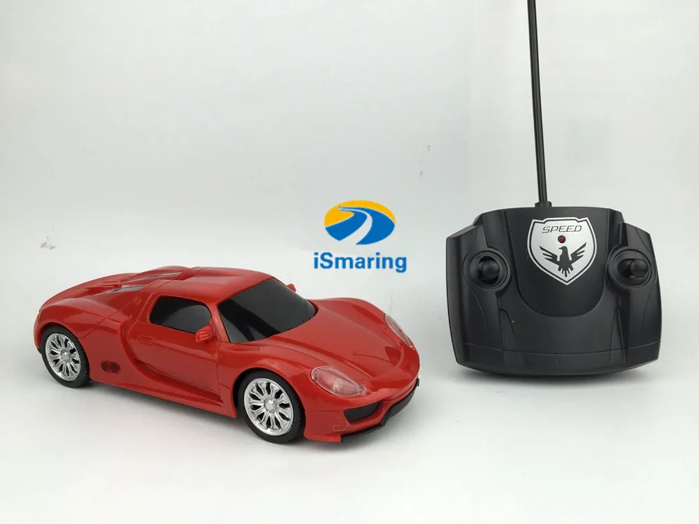 Toy Gift New Cheap