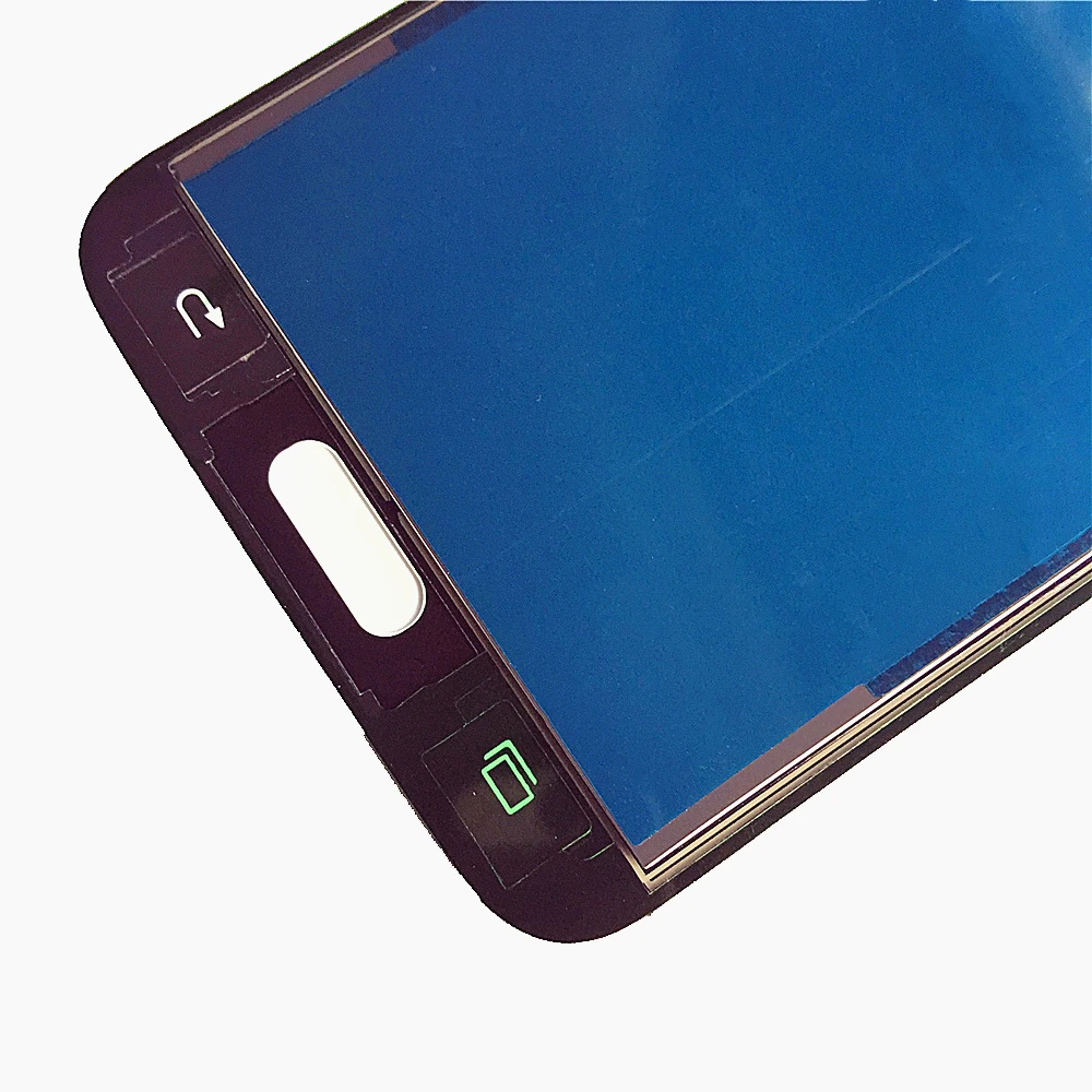 ЖК экран TFT для Samsung S5 G900 сменный G900A G900T G900W8|Экраны мобильных телефонов| |