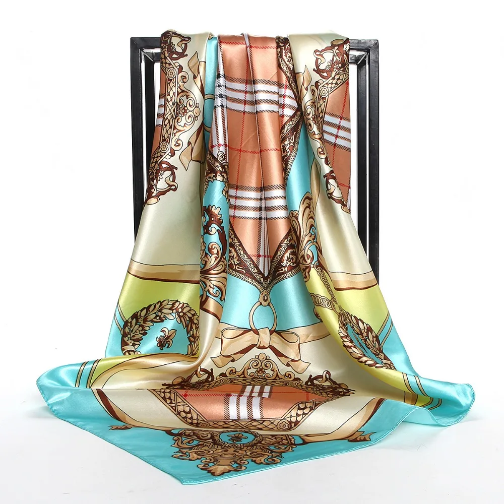 Шелковый шелк летняя ткань для рукоделия платья рубашки шелковая одежды ширина 90