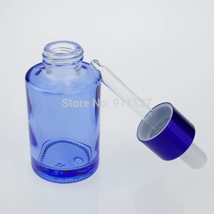 glass empty 1 ounce dropper bottles , 1 ounce glass bottles for essential oils , 1 oz dropper bottle glass