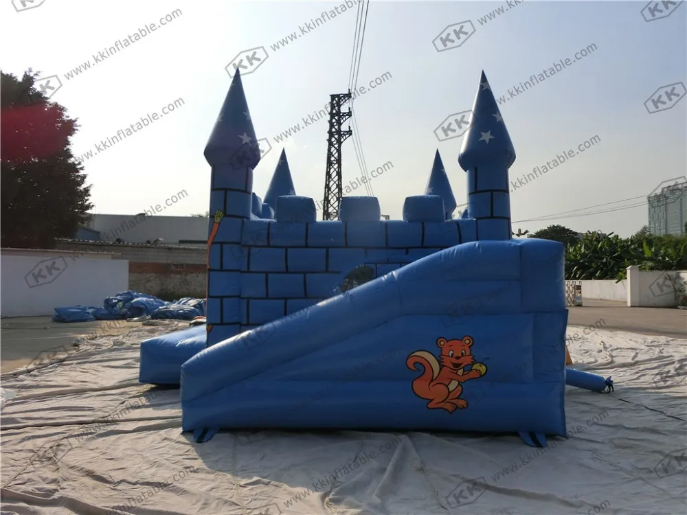 Оборудование для парка развлечений надувной замок цена|bouncing castle|inflateable bouncing