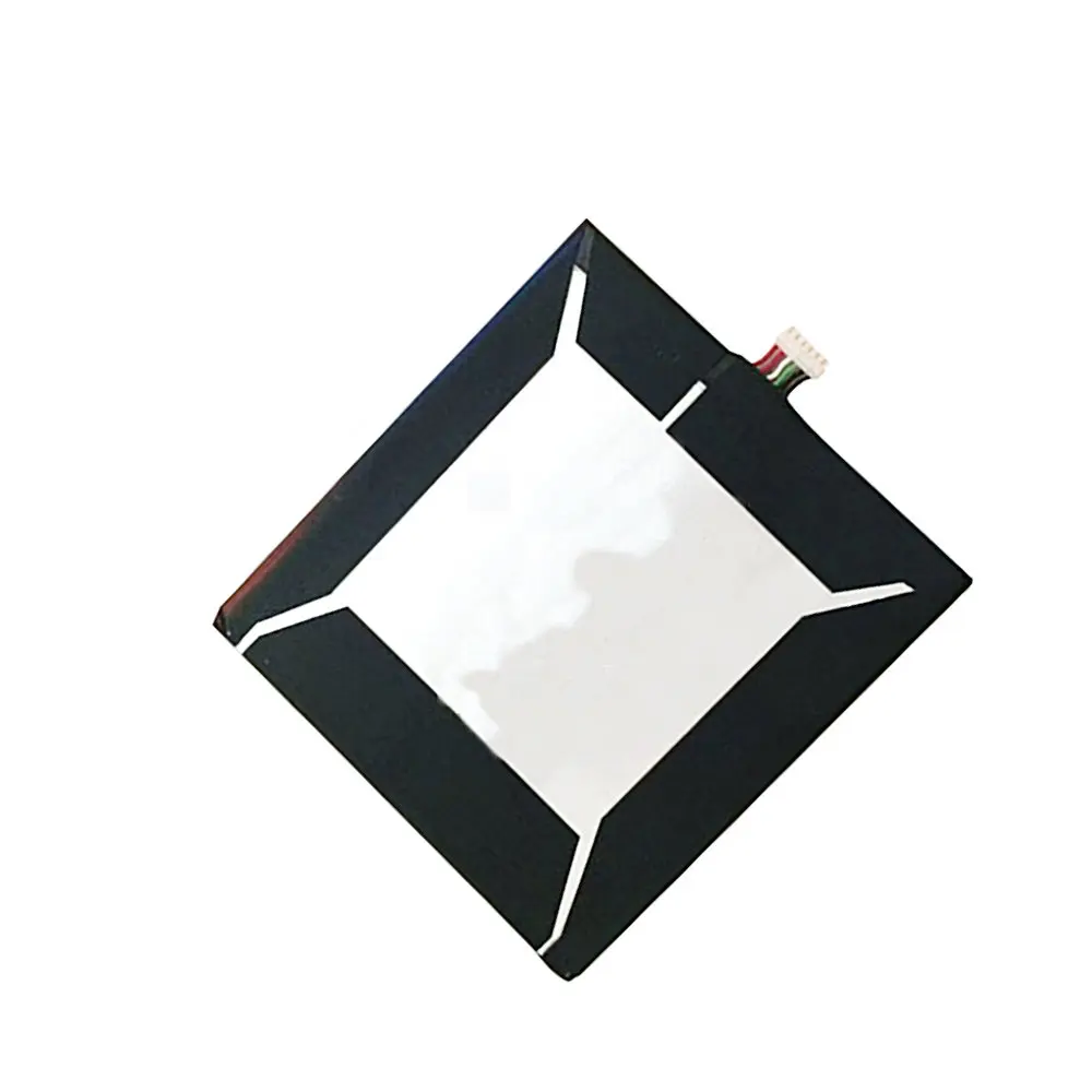 Аккумулятор WESTROCK BOP9C100 B0P9C100 2900 мАч высокое качество для HTC Desire 816 800 D816W D816 816W 816T 816V