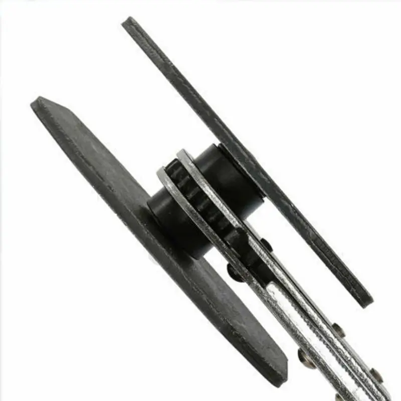 Universal Car Ratchet Brake Piston Wrench Spreader Caliper Pad Install Tool Press Portable Auto Hand Held Disassembly Tools |