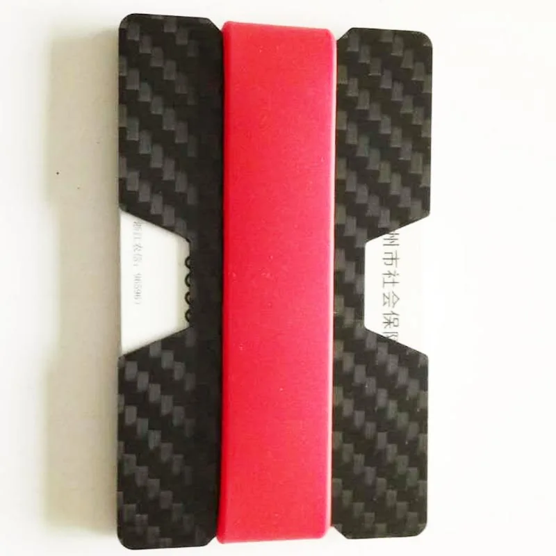 2 шт./компл. 100% чистая труба из углеродистого волокна 3K Компактный углеродного