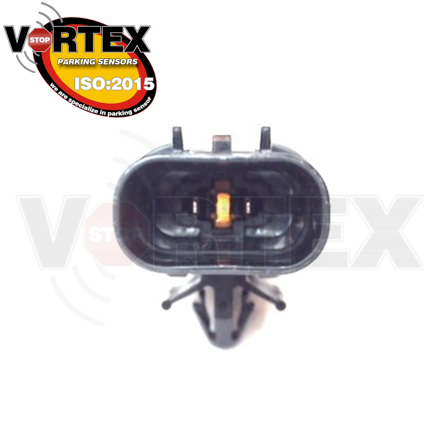 Датчик скорости колеса ABS передняя и правая для Kia Rio Rio5 Hyundai Accent 95671-1G000 956711G000 95671-1G100