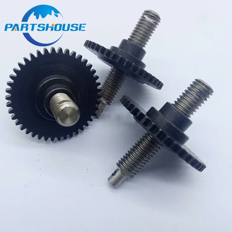 2 комплекта новое давление ADJ. Винт 011-11245 017-11227 для рисо ra RC гр GR377 GR1700 1750 2700 3700 Давление ADJ винт