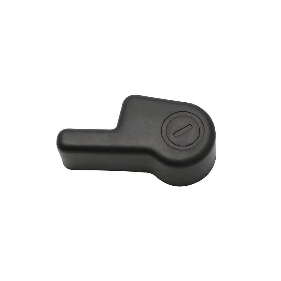 Автомобильные чехлы для Suzuki Equator Infiniti QX56 QX4 Nissan Terrano Mazda BT 50 Refine M3