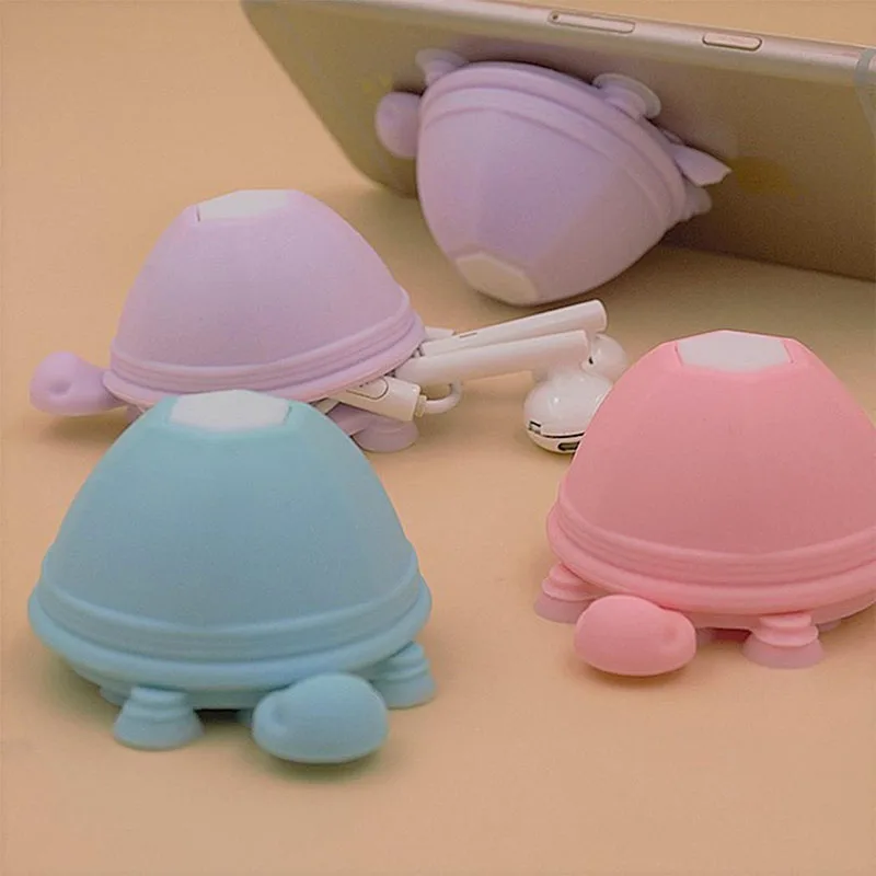 Новинка хит универсальный держатель для телефона силиконовая противоскользящая