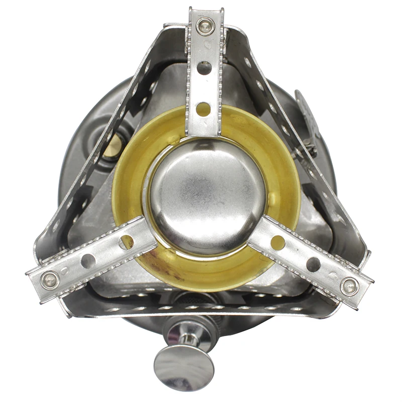 Портативное уличное масло для похудения плита легкая наклонная сумка рюкзак