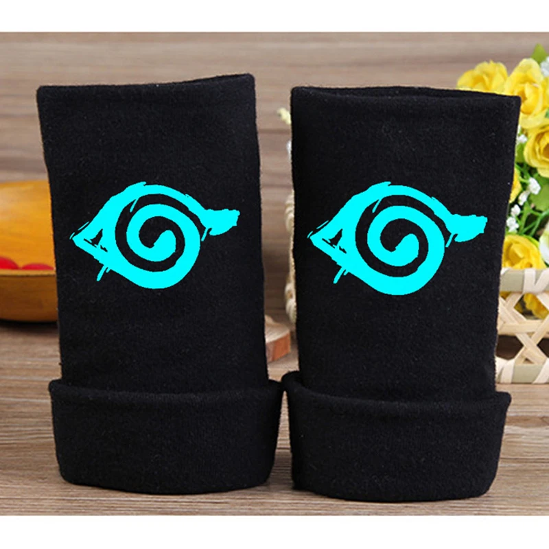 Высокое качество 2018 Новая Бесплатная доставка Аниме Наруто Хатаке Какаши