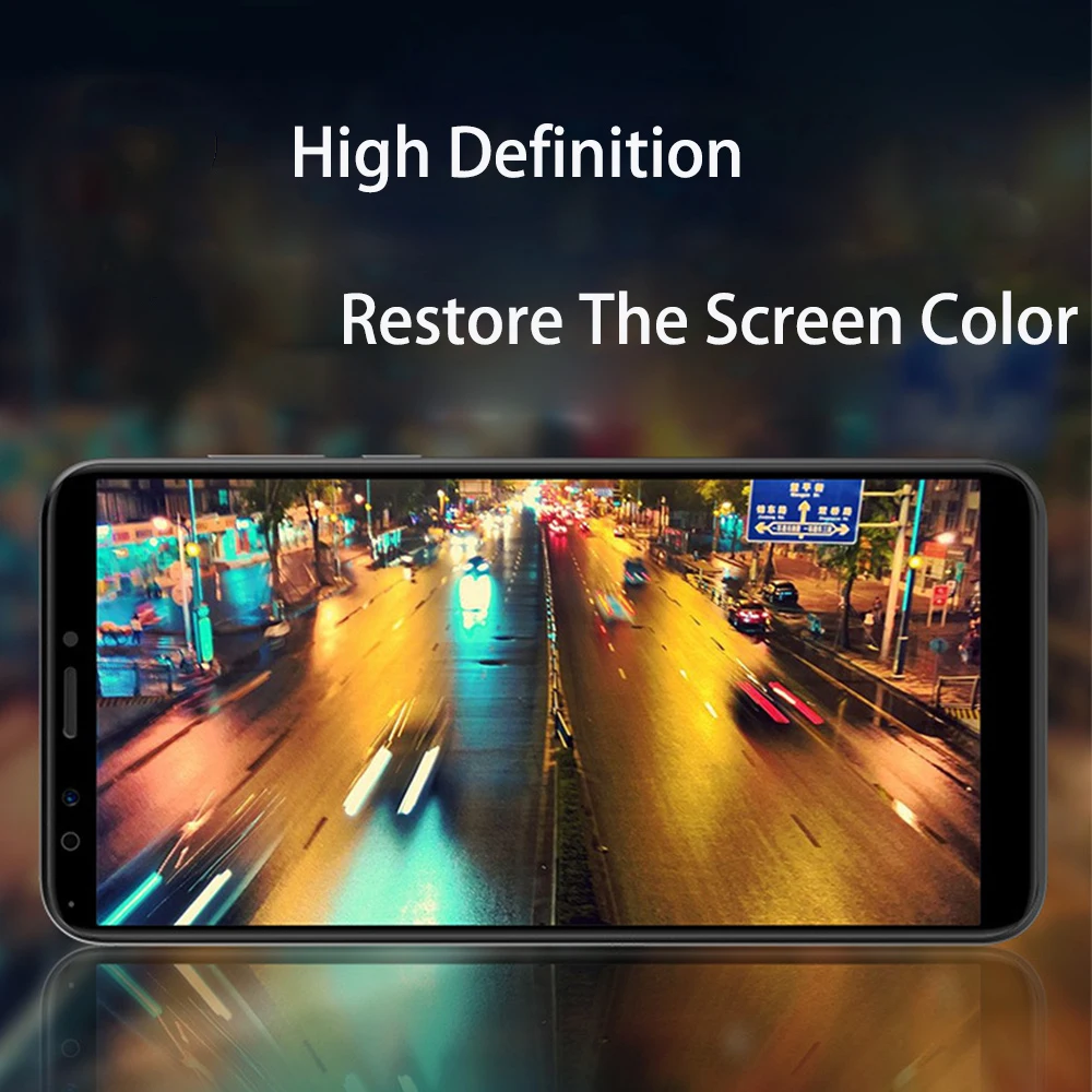 Zlnвич для meizu 15 Защитное стекло 16 16x16th plus lite защита экрана телефона из закаленного