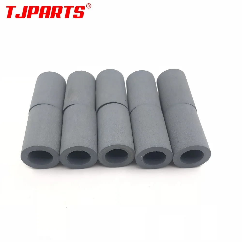 Разделительный ролик для Samsung ML2950 ML2955 ML3310 ML3312 ML3710 ML3712 ML3700 ML3750 SCX4727 SCX4728 SCX4729 50