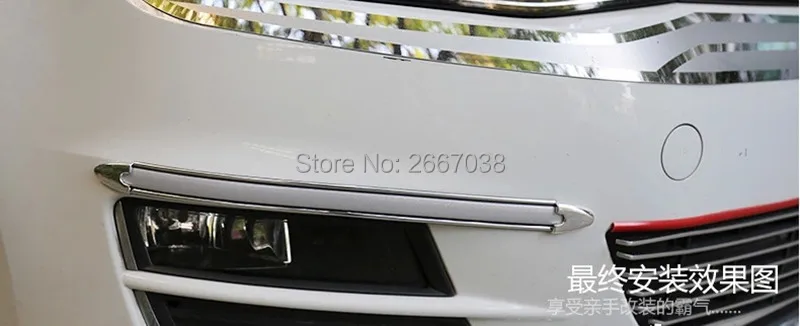 4 шт./компл. защита от столкновений автомобиля для Mitsubishi outlander 2016 lancer 10 9 pajero asx l200