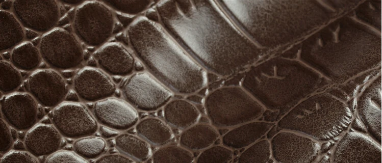 Мягкая багажная сумка 1 3 мм специальная сумасшедшая лошадь искусственная