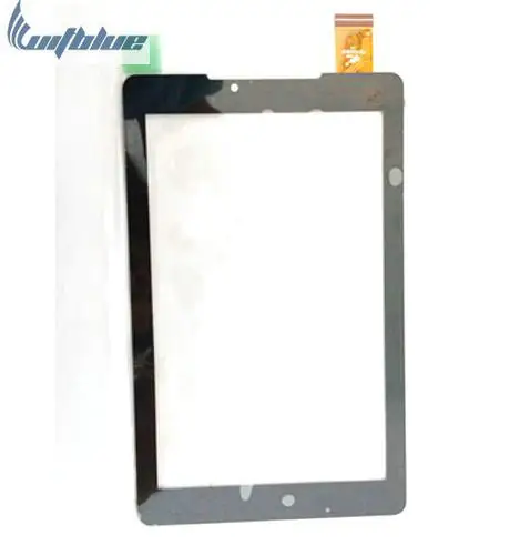 

10 ./ Witblue 7 " PB70A2616
