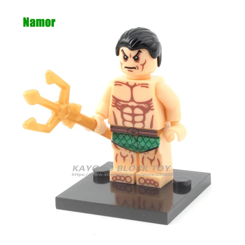 Распродажа Супер герои Капитан Америка луна рыцарь саблезут Брюс Баннер антмен